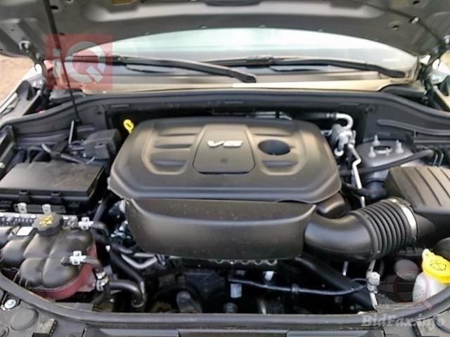 دۆج دۆرانگۆ